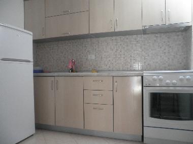 Apartamento de vacaciones en Himar (Vlore)Casa de vacaciones