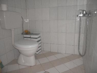 Apartamento de vacaciones en Himar (Vlore)Casa de vacaciones