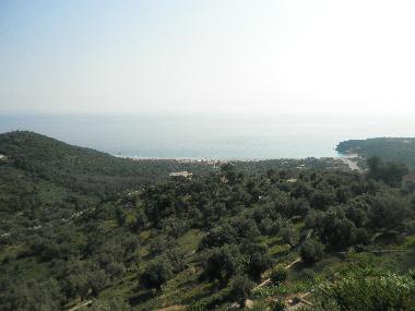 Apartamento de vacaciones en Himar (Vlore)Casa de vacaciones