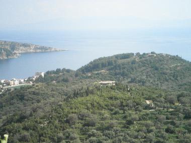 Apartamento de vacaciones en Himar (Vlore)Casa de vacaciones