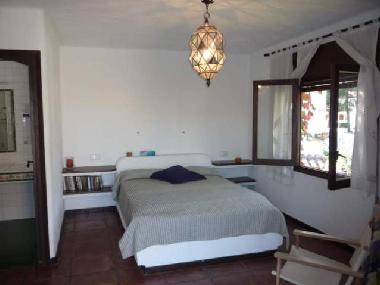 Casa de vacaciones en MIAMI PLATJA (Tarragona)Casa de vacaciones