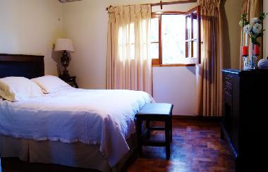 Casa de vacaciones en Mendoza (Mendoza)Casa de vacaciones