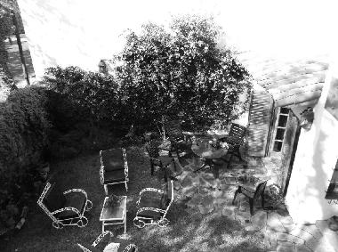 Casa de vacaciones en Mendoza (Mendoza)Casa de vacaciones