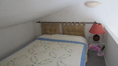 Villa en la motte (Var)Casa de vacaciones