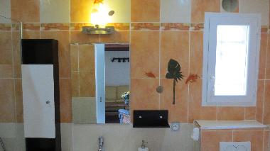 Villa en la motte (Var)Casa de vacaciones