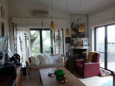 Casa de vacaciones en Ceglie Messapica (Taranto)Casa de vacaciones