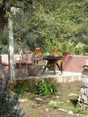 Casa de vacaciones en Ceglie Messapica (Taranto)Casa de vacaciones