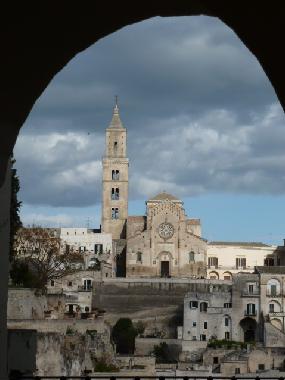 Casa de vacaciones en Ceglie Messapica (Taranto)Casa de vacaciones