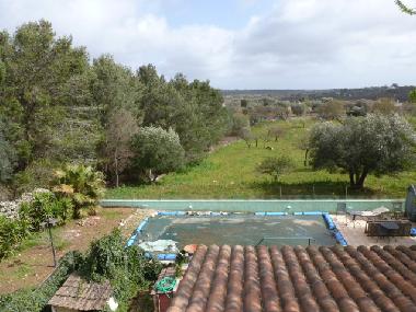 Casa de vacaciones en Ceglie Messapica (Taranto)Casa de vacaciones