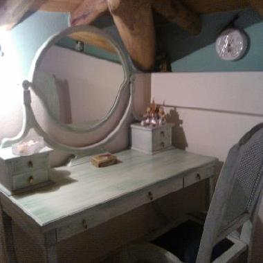 Apartamento de vacaciones en tanaunella (Olbia-Tempio)Casa de vacaciones