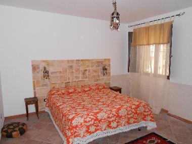 Apartamento de vacaciones en palermo (Palermo)Casa de vacaciones