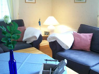 Casa de vacaciones en Vena (Smaland)Casa de vacaciones