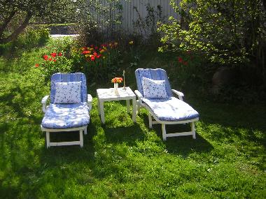 Casa de vacaciones en Vena (Smaland)Casa de vacaciones