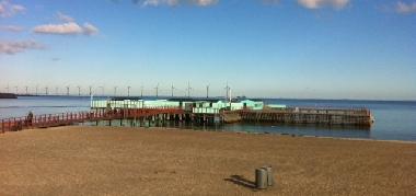 Casa de vacaciones en Copenhagen (Kobenhavn)Casa de vacaciones