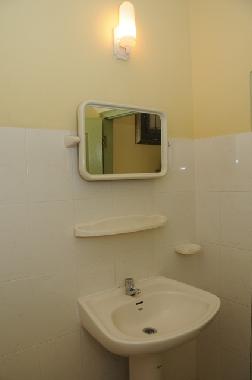 Cama y desayuno en Negombo (Colombo)Casa de vacaciones