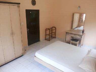 Villa en Negombo  (Colombo)Casa de vacaciones