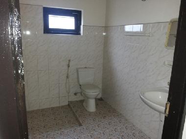 Villa en Negombo  (Colombo)Casa de vacaciones