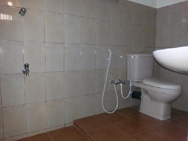 Villa en Negombo  (Colombo)Casa de vacaciones