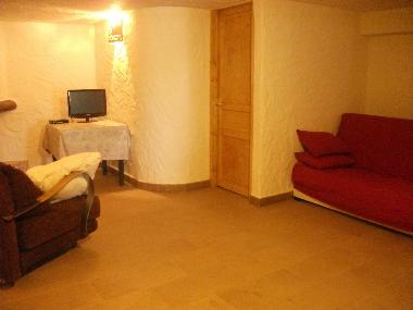 Casa de vacaciones en Solanas (Cagliari)Casa de vacaciones