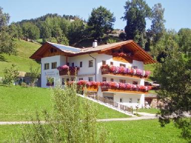 Casa de vacaciones en Vran (Bolzano-Bozen)Casa de vacaciones