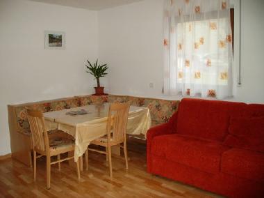 Casa de vacaciones en Vran (Bolzano-Bozen)Casa de vacaciones