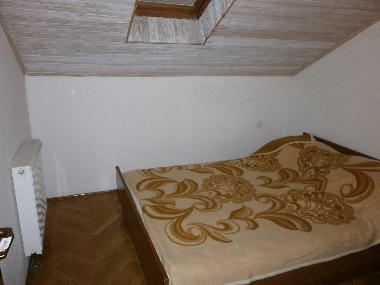 Apartamento de vacaciones en Zadar (Zadarska)Casa de vacaciones