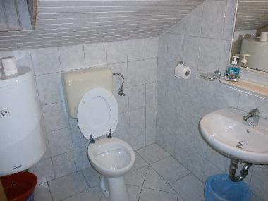 Apartamento de vacaciones en Zadar (Zadarska)Casa de vacaciones