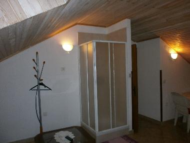 Apartamento de vacaciones en Zadar (Zadarska)Casa de vacaciones