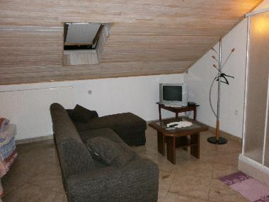 Apartamento de vacaciones en Zadar (Zadarska)Casa de vacaciones