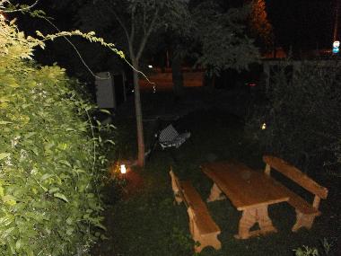 Apartamento de vacaciones en Zadar (Zadarska)Casa de vacaciones