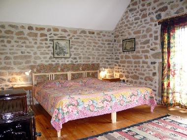 Casa de vacaciones en Chiddes (Sane-et-Loire)Casa de vacaciones