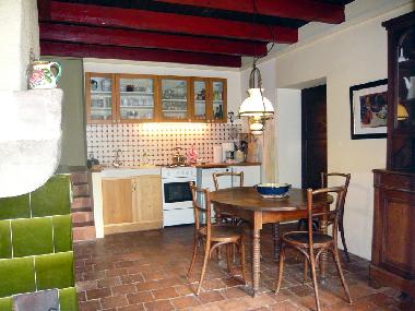 Casa de vacaciones en Chiddes (Sane-et-Loire)Casa de vacaciones