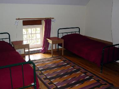 Casa de vacaciones en Chiddes (Sane-et-Loire)Casa de vacaciones