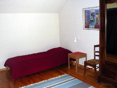 Casa de vacaciones en Chiddes (Sane-et-Loire)Casa de vacaciones