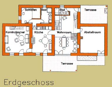 Casa de vacaciones en Chiddes (Sane-et-Loire)Casa de vacaciones