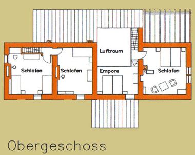 Casa de vacaciones en Chiddes (Sane-et-Loire)Casa de vacaciones