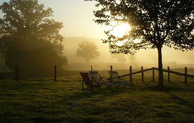 Casa de vacaciones en Chiddes (Sane-et-Loire)Casa de vacaciones