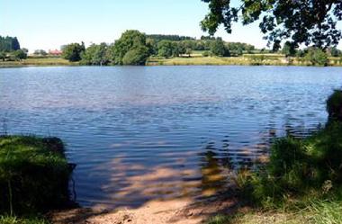 Casa de vacaciones en Chiddes (Sane-et-Loire)Casa de vacaciones