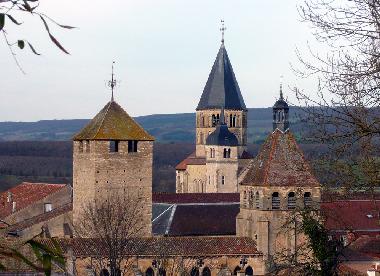 Casa de vacaciones en Chiddes (Sane-et-Loire)Casa de vacaciones