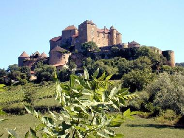 Casa de vacaciones en Chiddes (Sane-et-Loire)Casa de vacaciones