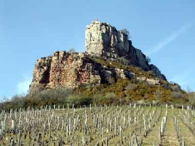 Casa de vacaciones en Chiddes (Sane-et-Loire)Casa de vacaciones