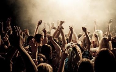 Cama y desayuno en Sopot (Pomorskie)Casa de vacaciones