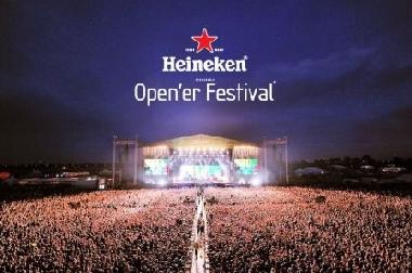 Cama y desayuno en Sopot (Pomorskie)Casa de vacaciones