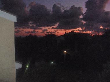 Casa de vacaciones en Marbella (Mlaga)Casa de vacaciones