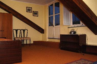 Apartamento de vacaciones en torino (Torino)Casa de vacaciones