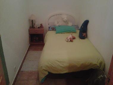 habitacion