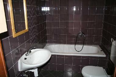 Apartamento de vacaciones en Zadar (Zadarska)Casa de vacaciones