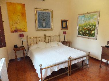 Villa en Capoterra (Cagliari)Casa de vacaciones