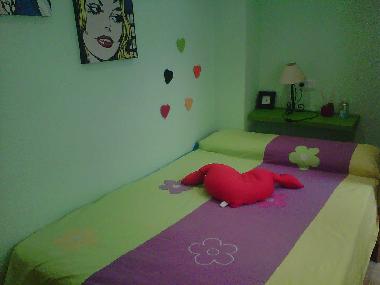 habitacion 1