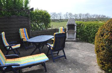 Apartamento de vacaciones en Staberdorf (Insel Fehmarn)Casa de vacaciones